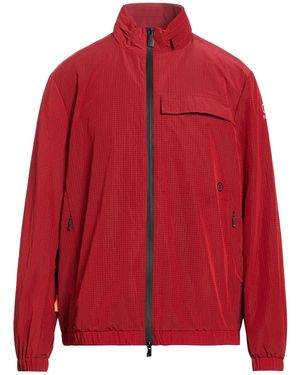 Suns Boards Giacca & Giubbotto - Rosso