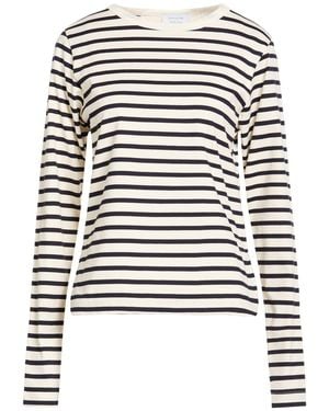 Daniele Fiesoli T-Shirts - White