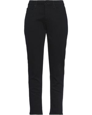 Rag & Bone Jeans - Black