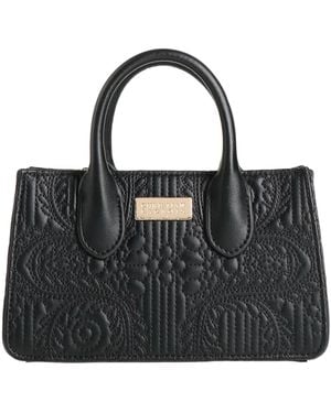 Christian Lacroix Handbag - Black