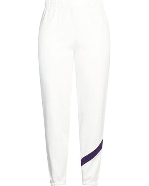Tory Sport Hose - Weiß