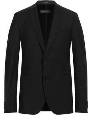 DRYKORN Blazer - Black