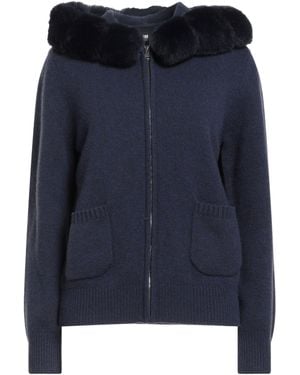 M& Paris Rebecas - Azul