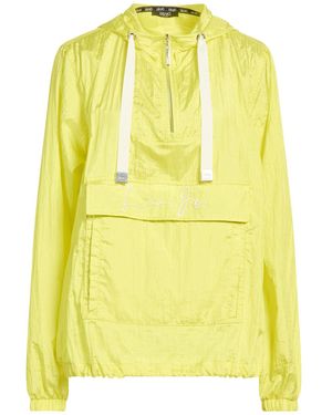 Liu Jo Jackets - Yellow