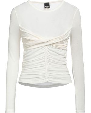 Pinko T-shirt - White