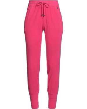 Riani Trouser - Pink