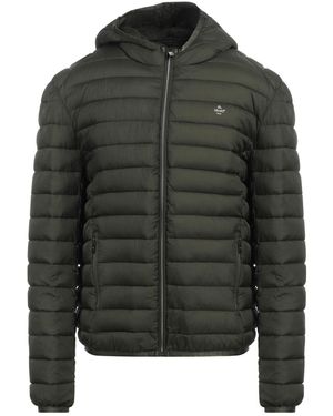 Liu Jo Puffer - Black