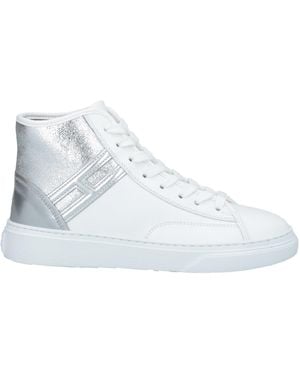 Hogan nere alte best sale
