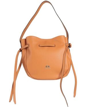 La Martina Handbag - Multicolour