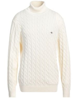 GANT Dolcevita - Bianco