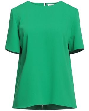 P.A.R.O.S.H. Top - Green