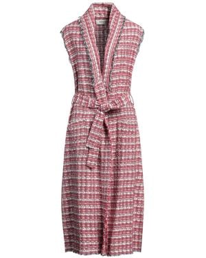 Shirtaporter Soprabito & Trench - Viola