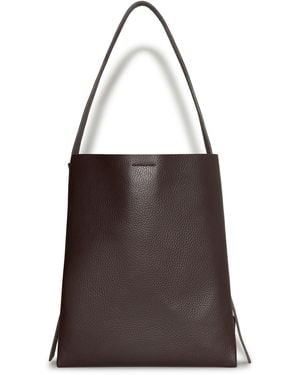 COS Shoulder Bag - Brown