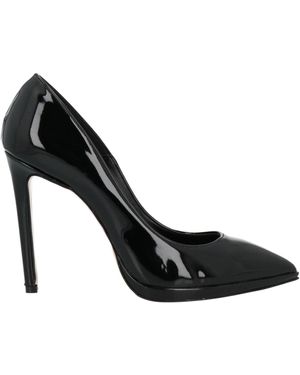 Divine Follie Pumps - Schwarz
