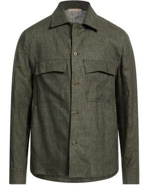 Briglia 1949 Jackets - Green