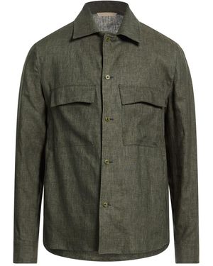 Briglia 1949 Jackets - Green