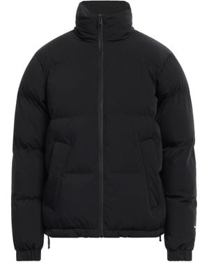 Sandro Puffer - Black