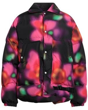 OAMC Jacket - Red