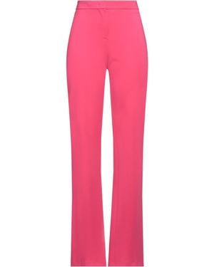 Pinko Trouser - Pink