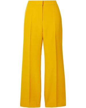 New Yorker Damen Hosen