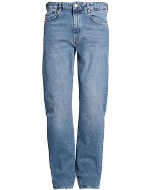 Belstaff Jeans - Blue