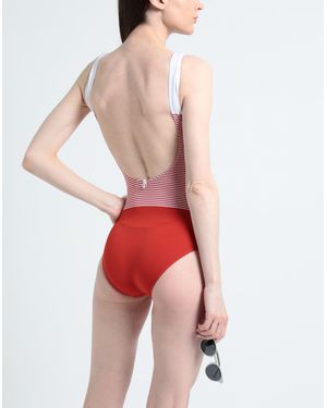 Maillot de bain iodus sale