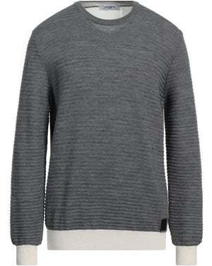Emanuel Ungaro Pullover - Grigio