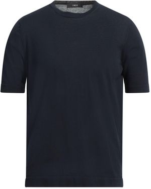 EYNESSE Pullover - Blau