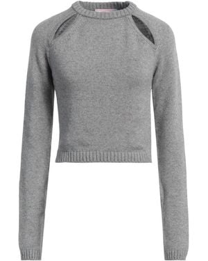 Chiara Ferragni Jumper - Grey