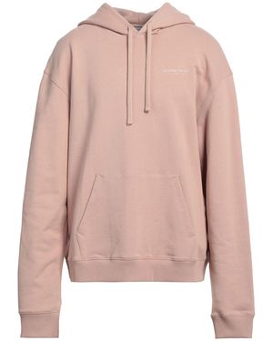 ih nom uh nit Felpa - Rosa