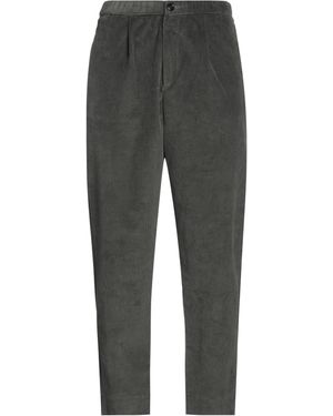 Paul Smith Pantalone - Grigio