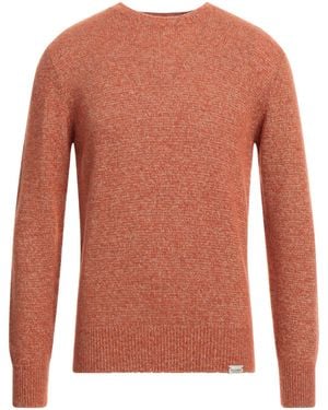 Brooksfield Jumper - Pink