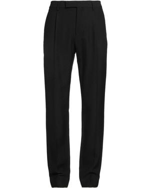 Lardini Pants - Black
