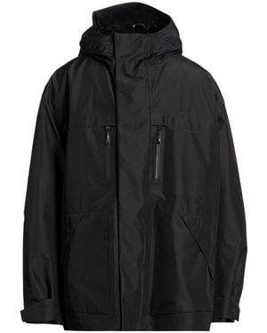 Herno Cappotto - Nero