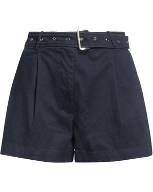 MICHAEL Michael Kors Shorts et bermudas - Bleu