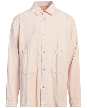 Tod's Shirt - Natural