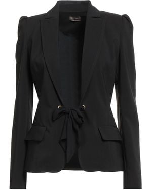 Olla Parèg Blazers - Black