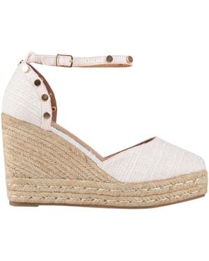 Cafènoir espadrillas deals