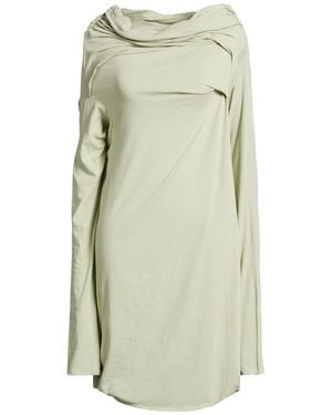 Entire studios T-Shirt - Green