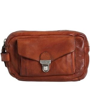 Campomaggi Handtaschen - Braun