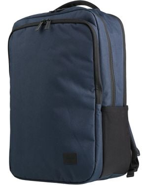 Herschel Supply Co. Rucksack - Blue
