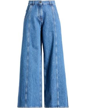 Missoni Jeans - Blue