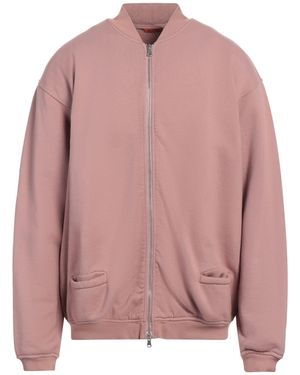 Barena Sudadera - Rosa