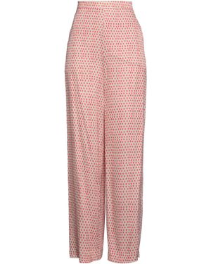 Liviana Conti Hose - Pink