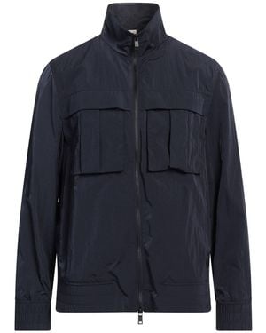 Ted Baker Jacket - Blue
