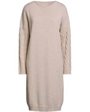 princess polly baby blue dress Winter Dresses main image 1