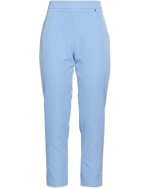 Relish Trouser - Blue