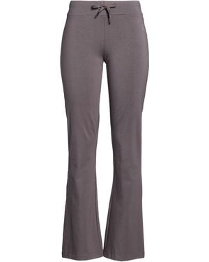 Juicy Couture Trouser - Gray