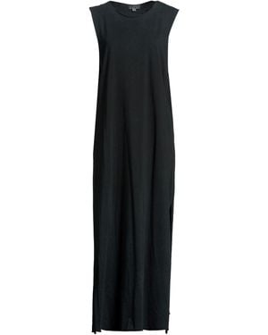 Crossley Midi Dresses - Black