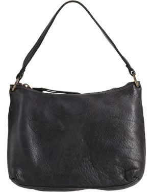 Caterina Lucchi Bolso De Mano - Negro